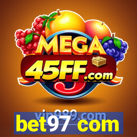 bet97 com
